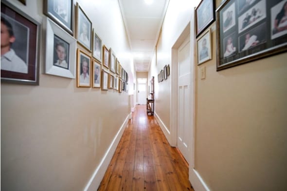 5 Bedroom Property for Sale in Bonnie Doone Eastern Cape